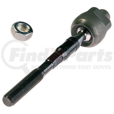 532-193 by DORMAN - Tie Rod End