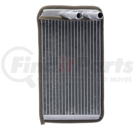 99025 by OSC - HEATER CORE