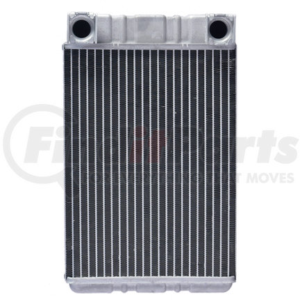 99034 by OSC - HEATER CORE