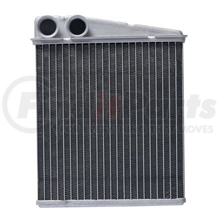 99035 by OSC - HEATER CORE