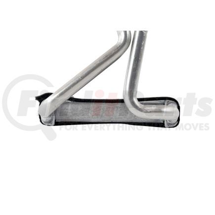 99047 by OSC - HEATER CORE