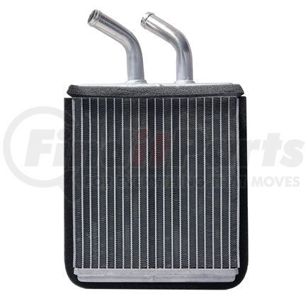 99053 by OSC - HEATER CORE