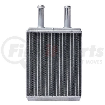 99055 by OSC - HEATER CORE