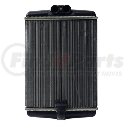 99059 by OSC - HEATER CORE