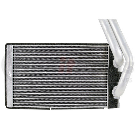 OSC 99063 HVAC Heater Core HEATER CORE