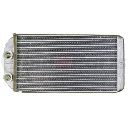 99103 by OSC - HEATER CORE