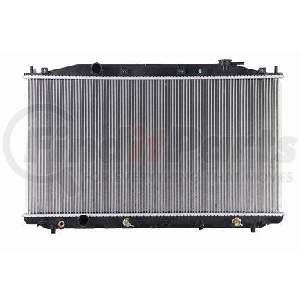 13009 by OSC - RADIATOR