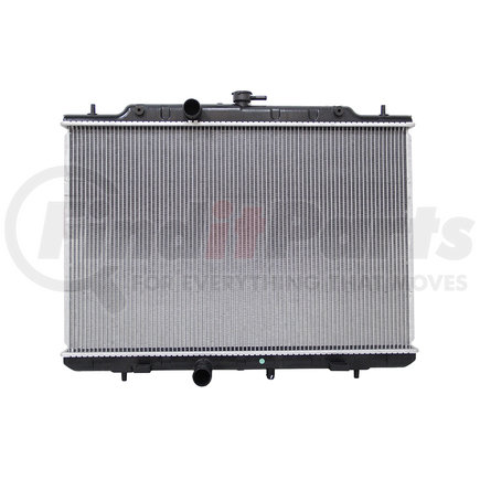 13047 by OSC - RADIATOR