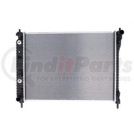 13057 by OSC - RADIATOR