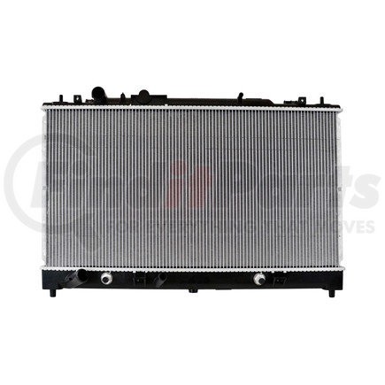 13069 by OSC - RADIATOR