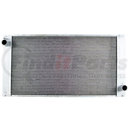 13168 by OSC - RADIATOR