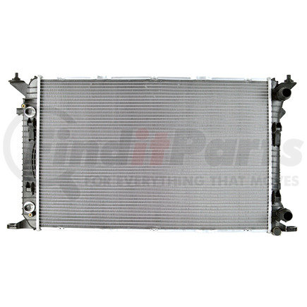 13188 by OSC - RADIATOR