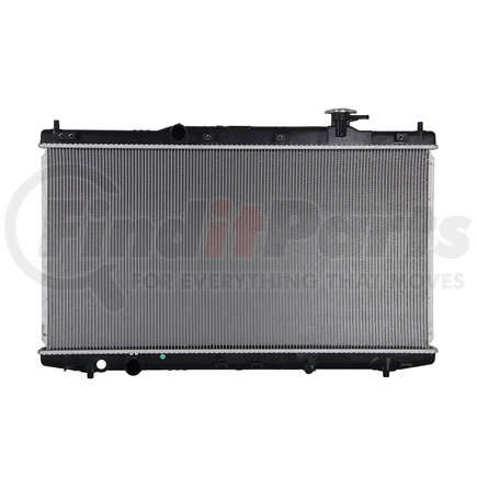 13363 by OSC - RADIATOR