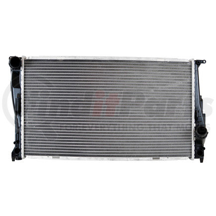 2941 by OSC - RADIATOR