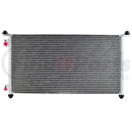 3153 by OSC - CONDENSER