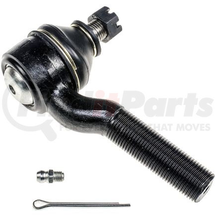534-397 by DORMAN - Tie Rod End