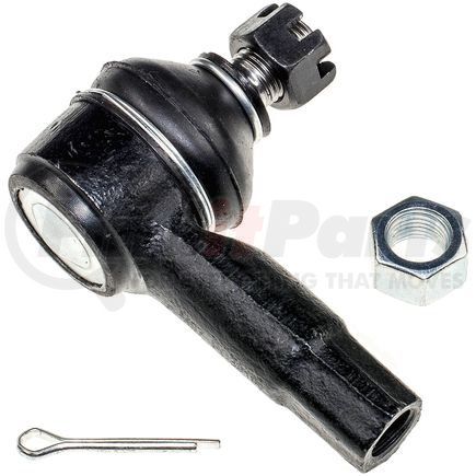 534-475 by DORMAN - Steering Tie Rod End