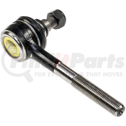 534-547 by DORMAN - Tie Rod End