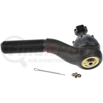 Dorman 534-568 Steering Tie Rod End "OE Solutions" Steering Tie Rod End