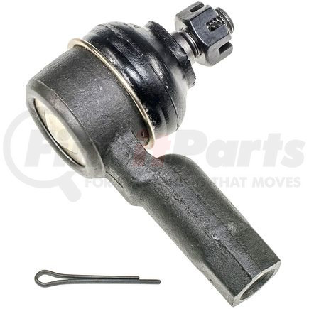 534-486 by DORMAN - Tie Rod End