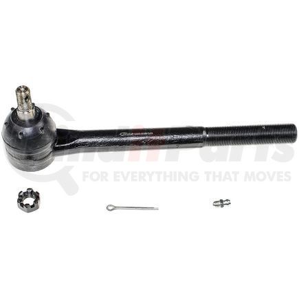 534-745 by DORMAN - Tie Rod End