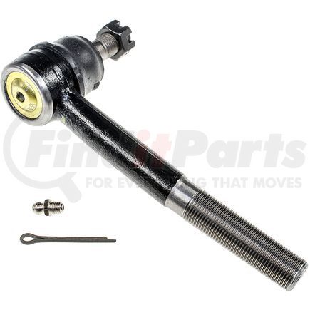 Dorman 534-754 Steering Tie Rod End Tie Rod End