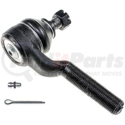 534-783 by DORMAN - Tie Rod End