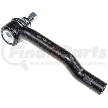 534-888 by DORMAN - Steering Tie Rod End