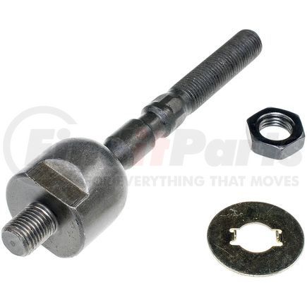 535-037 by DORMAN - Tie Rod End