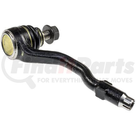 534-913 by DORMAN - Tie Rod End