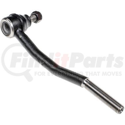 535-007 by DORMAN - Tie Rod End