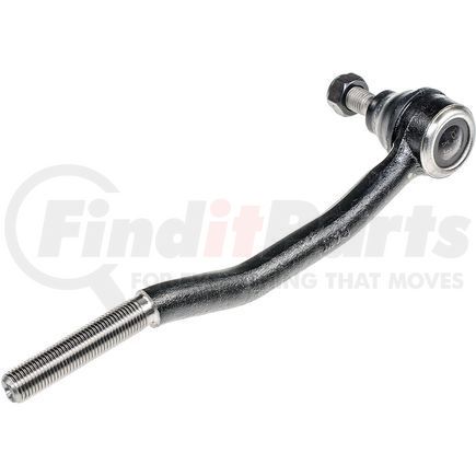 535-008 by DORMAN - Tie Rod End