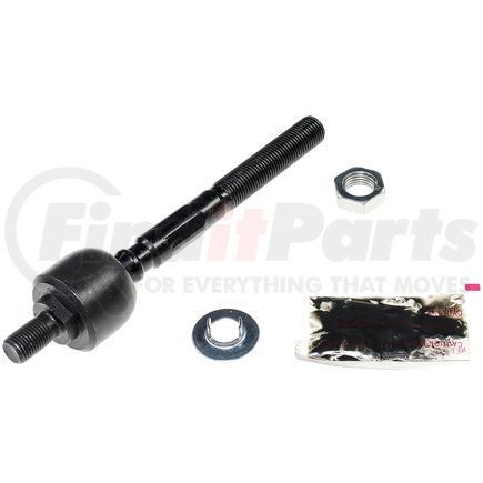 535-063 by DORMAN - Tie Rod End