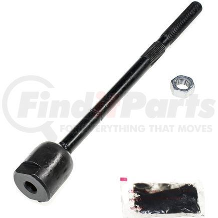 535-079 by DORMAN - Tie Rod End