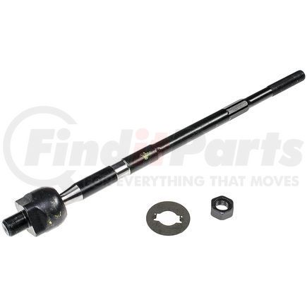 535-090 by DORMAN - Tie Rod End