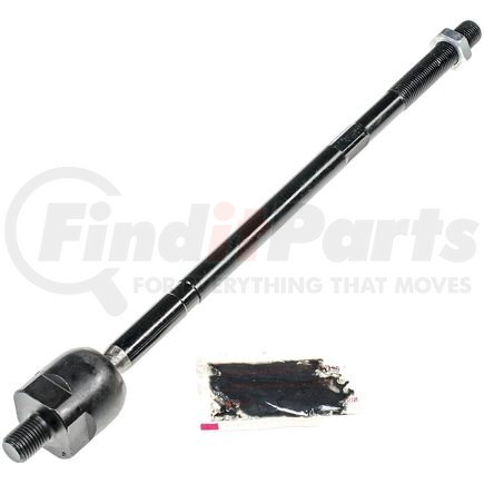 535-098 by DORMAN - Tie Rod End