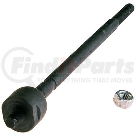 535-109 by DORMAN - Tie Rod End