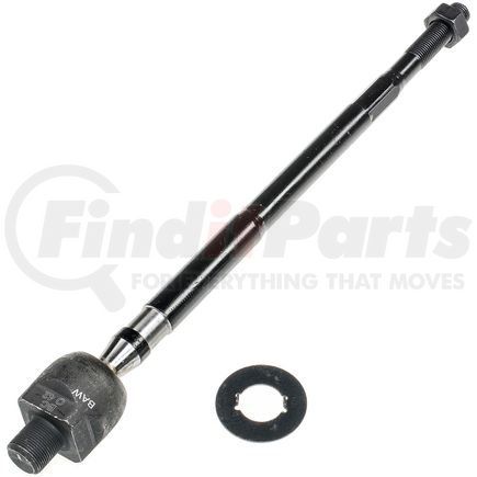 535-115 by DORMAN - Tie Rod End