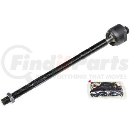 535-117 by DORMAN - Tie Rod End