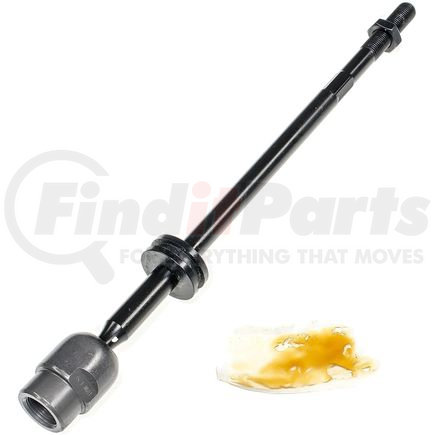 535-130 by DORMAN - Tie Rod End