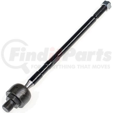 535-155 by DORMAN - Tie Rod End