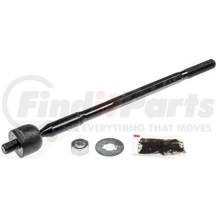 Dorman 535-164 Steering Tie Rod End Tie Rod End