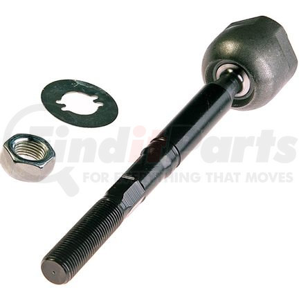 532-207 by DORMAN - Tie Rod End