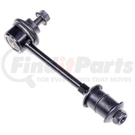 531-897 by DORMAN - Sway Bar Link