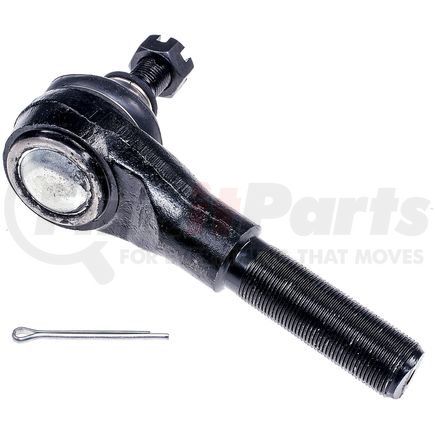 531-901 by DORMAN - Tie Rod End