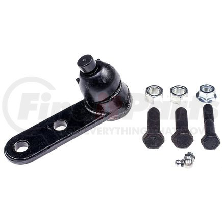 532-061 by DORMAN - Ball Joint