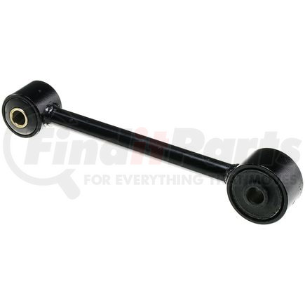 Dorman 532-511 Suspension Stabilizer Bar Link Sway Bar Link
