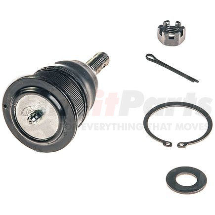 532-967 by DORMAN - Ball Joint