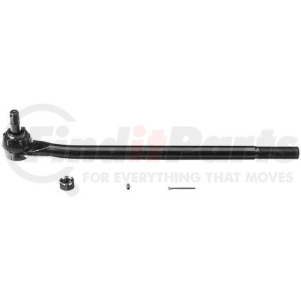 Dorman 534-219 Steering Tie Rod End Tie Rod End