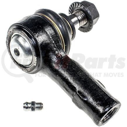 534-286 by DORMAN - Tie Rod End